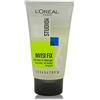 L'ORÉAL L'Oreal Studio Line - Gel per capelli Invisi Fix Strong, 6-150 ml