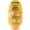 Garnier Ultra Dolce Balsamo camomilla 400ml