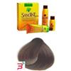 COSVAL SpA SANOTINT LIGHT TINT CASTANO CHIARO 74