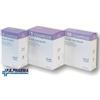 P.B. PHARMA SRL GARZA IN TESSUTO NON TESSUTO 10X10CM 100 PEZZI