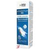 ARKOFARM SRL VITIVEN FLUX GEL EFFETTO FREDDO 150 ML