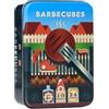 Alley Cat Games Barbecue