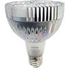 VIVALAMP LAMPADINA LED PAR30 E27 35W LAMPADA FARETTO 3000K