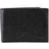 Gianfranco Ferrè Portafogli uomo Gianfranco Ferrè 021 003 15 001 Nero