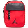 Jordan AIRBORNE HIP BAG 7A0747 R78 ROSSO TU