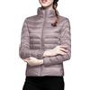 Cocila Gile Pile Donna Black Friday Giacche Di Pelle Donna Giubbino Lungo Donna I Migliori Piumini Da Donna 2024 Giacca Leggere Donna Giacca Scozzese Donna Trench Donna Curvy Black Friday