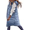 TYUIOP offerte giubbotto invernale giubbino donna giacca pelle donna pelliccia cappotto donna invernale lana nero giacca trekking giacche donna invernale giacca donna elegante blu