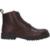 Igi&co Uomo 4607211 Scarpe Scarponcini in Pelle 43