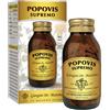 DR. GIORGINI POPOVIS SUPREMO 180 PASTIGLIE