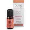 Purae Sinergia oe Complicita'