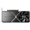 Nvidia GeForce RTX 4070 Super Founders Edition 12GB