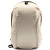 PEAK DESIGN Sac à dos Everyday Backpack Zip 15L v2 - Bone