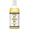 L'Amande Bagno schiuma Olio d'Oliva 500ml