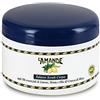 L'Amande Talasso Scrub Corpo - 600 ml