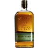 Bulleit 95 Rye Frontier Whiskey - 700 ml
