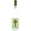 Santa Teresa Û F.lli Marolo Grappa Di Barbera Marolo Cl 70