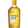 Nikka Days Whisky - 700 ml