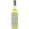 Moon Import Rum Jamaica Sugar Estate 2007 Cl 70 11 Anni 45? Moon Import