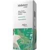 Mida Farma MIDATUSS SOLUZIONE ORALE 200 ML