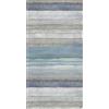 Vilber - Tappeto Vinile, AFAR 30, 40 x 78 x 0.22 cm