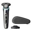Philips - Rasoio Uomo Wet & Dry S9974/35