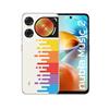 Nubia - Smartphone Music 2-melody Wave