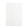 Apple - Custodia Smart Folio Per iPad (a16)-bianco