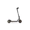 Ducati - Monopattino Elettrico Pro-i Evo Black Safe Ride