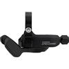 SHIMANO - Comando Cambio Sin. 2v-SL-M5100-L