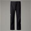 THE NORTH FACE NF0A88XDJK3 Summit Superior FL Pant Pantaloni Sportivi Uomo TNF Black Taglia M