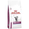 Royal Canin Veterinary Health Nutrition Cat Renal Special 400 G