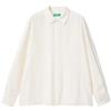 United Colors of Benetton Camicia