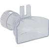 Bosch unknown - Fresa a batteria professionale