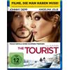 Studiocanal (PLAION PICTURES) The Tourist [Edizione: Germania]