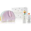 Bulgari BVLGARI Cofanetto Petit & Mamans Eau de Toilette Spray 100 ml Lozione Corpo Dolce 75 ml Pouch