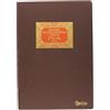 Miquelrius 8422593050644 - Libro Iva Vendite