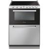 Candy TRIOVXNT/1 forno combinato Bianco GARANZIA ITALIA