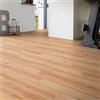 COMERCIAL CANDELA FELPUDOS Y ALFOMBRAS Pavimento in vinile da installare su rotolo | Pavimento decorativo in PVC per la casa, cucina, bagno, soggiorno | Pavimento effetto legno | Pavimento PVC ciliegio | Pavimento PVC Wengué| Pavimento PVC