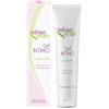 Erboristeria Magentina - Gel Intimo Lubrificante Intimamente 100 ml con Aloe Vera e Acido Ialutornico