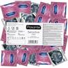 PASANTE FEEL SENSITIVE CONDOMS - CONFEZIONE 144 PRESERVATIVI SOTTILI