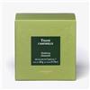 Dammann Frères Tisane Camomilla de Dammann Frères 20 bustine di tè Cristal