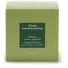 Dammann Frères Tisane Verbena - menta de Dammann Frères 25 bustine di tè Cristal