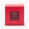 Dammann Frères Carcadè Ibisco Provence de Dammann Frères 20 bustine di tè