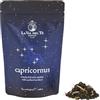 La Via del Tè - Tè Oolong Capricornus - sacchetto 50 gr - gusto delicato di crema di latte