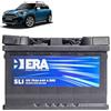 Generico Batteria 70Ah per Mini Countryman R60 1.6 benzina 2010-2016