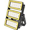 Kerbl Lampada LED MultiLED PRO 225 W