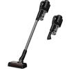 MIELE Scopa elettrica DUOFLEX HX1 cat e dog 160 watt