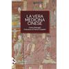 JACA BOOK La vera medicina cinese