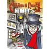 Homeless Book Caanto di Natale. Ediz. CAA