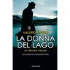 Licenza - Newton Compton Editori La donna del lago